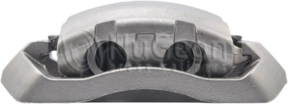 BBB Industries Disc Brake Caliper 99-17878A
