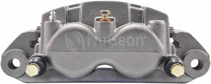 BBB Industries Disc Brake Caliper 99-17878A