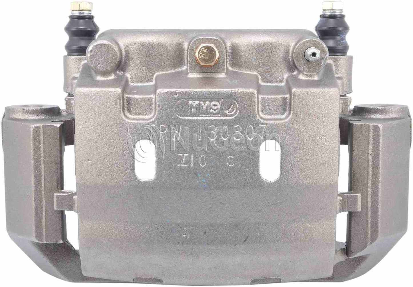 BBB Industries Disc Brake Caliper 99-17878A