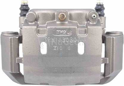 BBB Industries Disc Brake Caliper 99-17878A