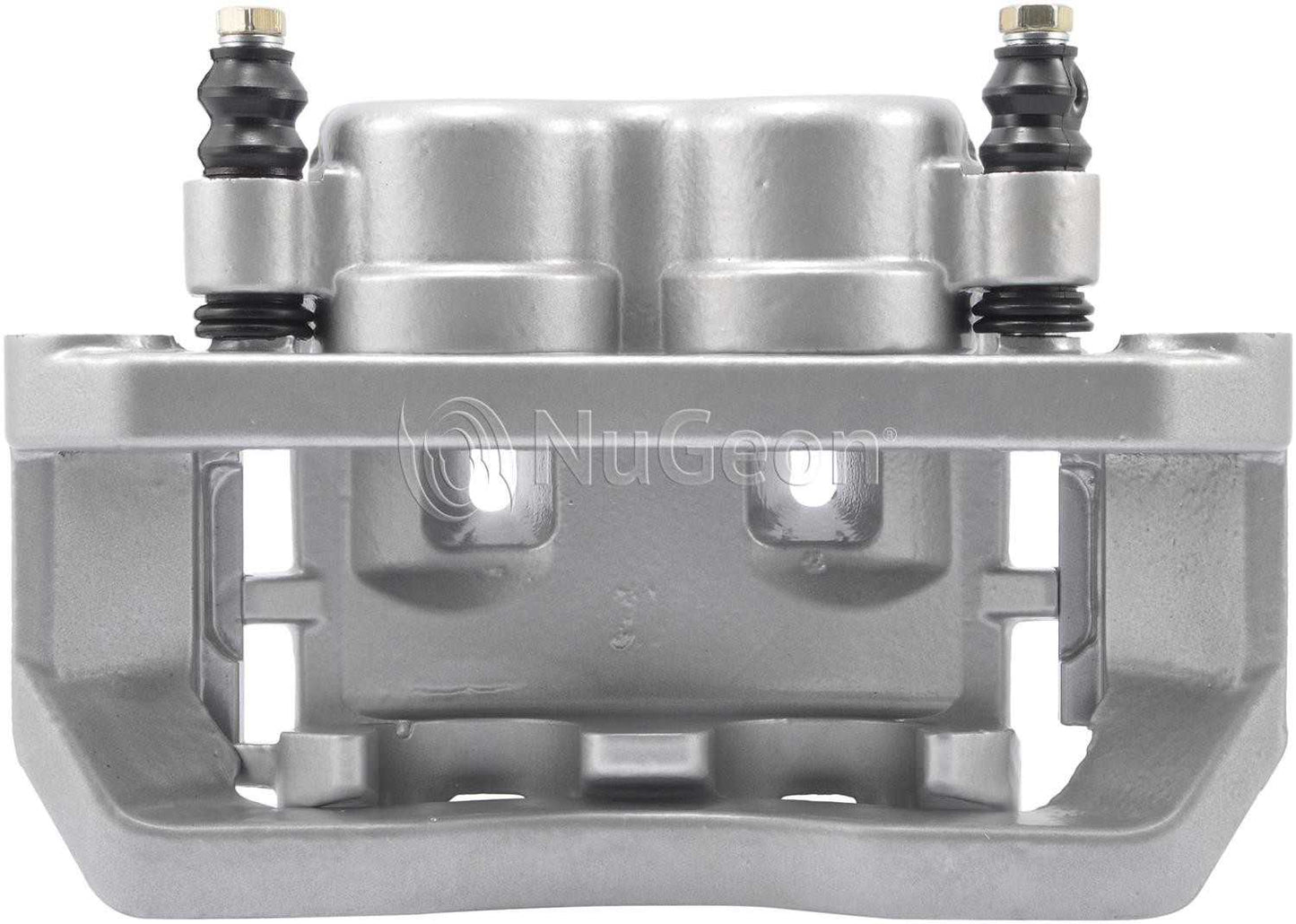 BBB Industries Disc Brake Caliper 99-17878B