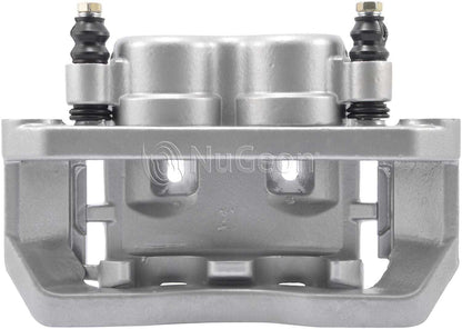 BBB Industries Disc Brake Caliper 99-17878B