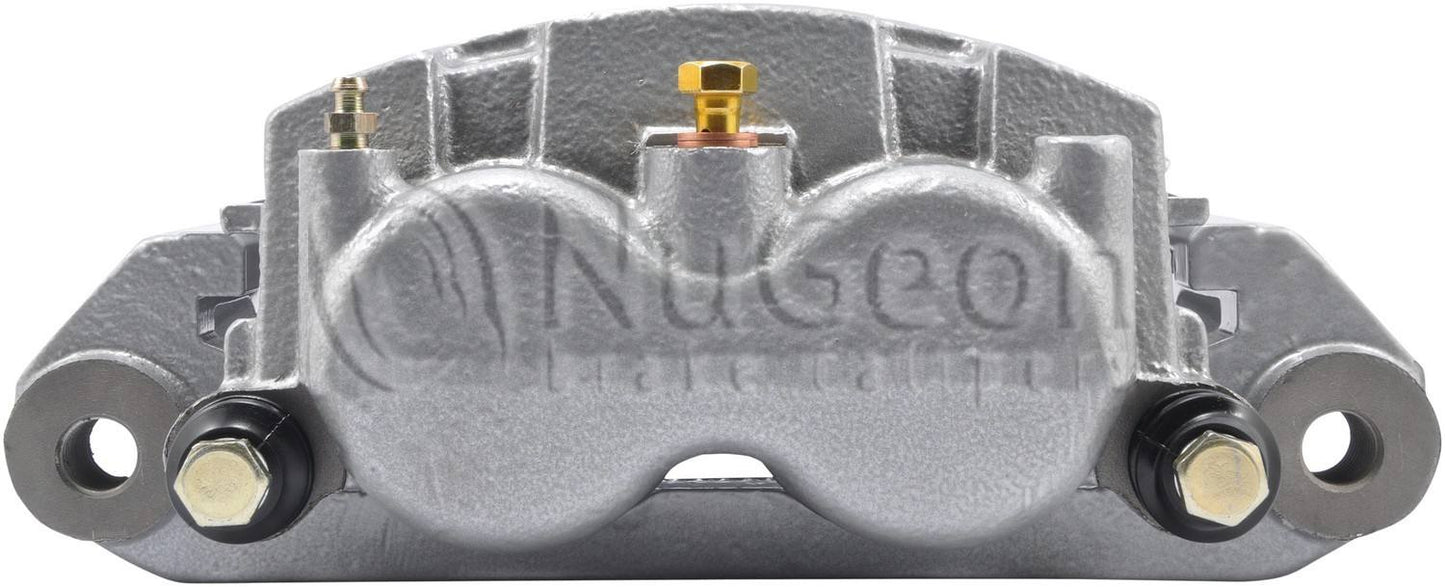 BBB Industries Disc Brake Caliper 99-17878B