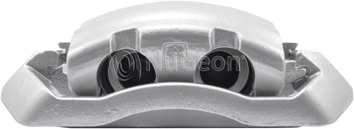 BBB Industries Remanufactured Disc Brake Caliper 99-17878B
