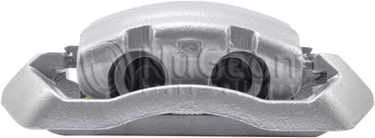 BBB Industries Disc Brake Caliper 99-17878B