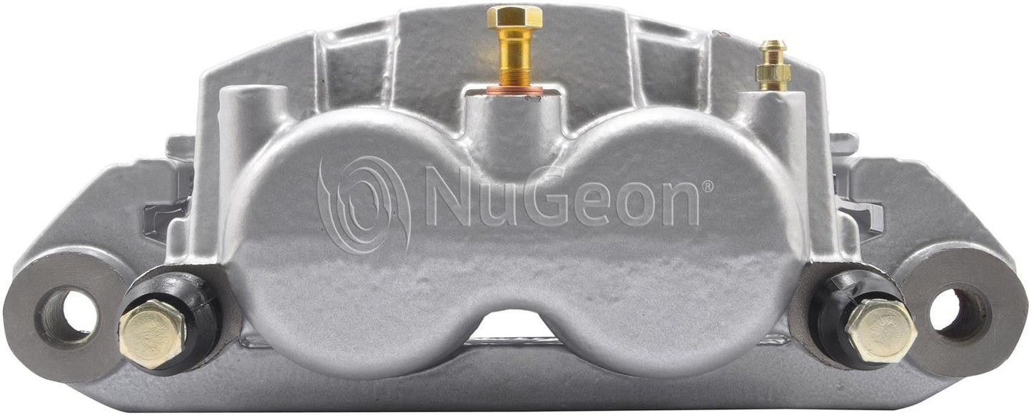 BBB Industries Disc Brake Caliper 99-17878B