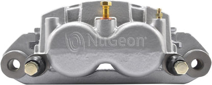 BBB Industries Disc Brake Caliper 99-17878B