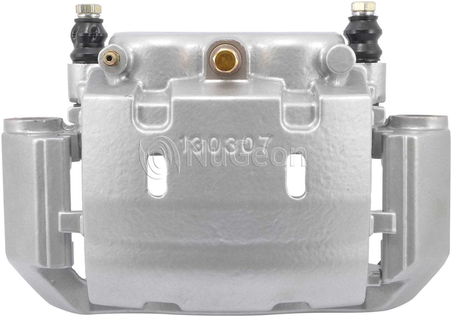 BBB Industries Disc Brake Caliper 99-17878B