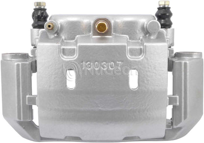 BBB Industries Disc Brake Caliper 99-17878B