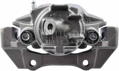BBB Industries Remanufactured Disc Brake Caliper 99-17880A
