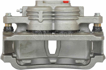 BBB Industries Disc Brake Caliper 99-17881A