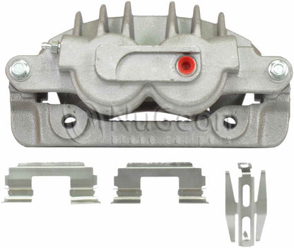 BBB Industries Disc Brake Caliper 99-17881A