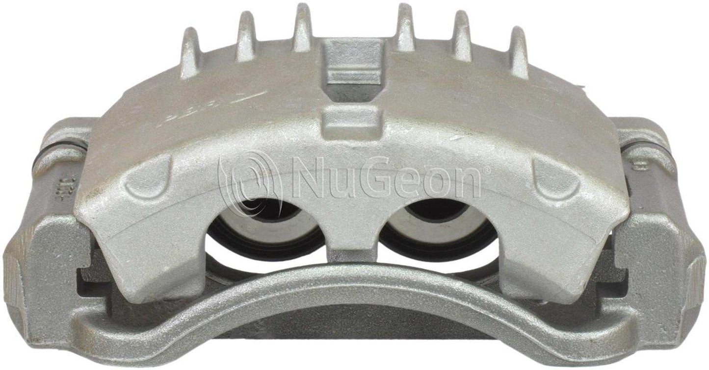 BBB Industries Disc Brake Caliper 99-17881A
