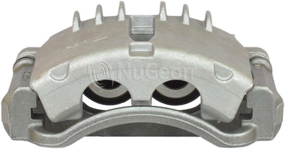 BBB Industries Disc Brake Caliper 99-17881A