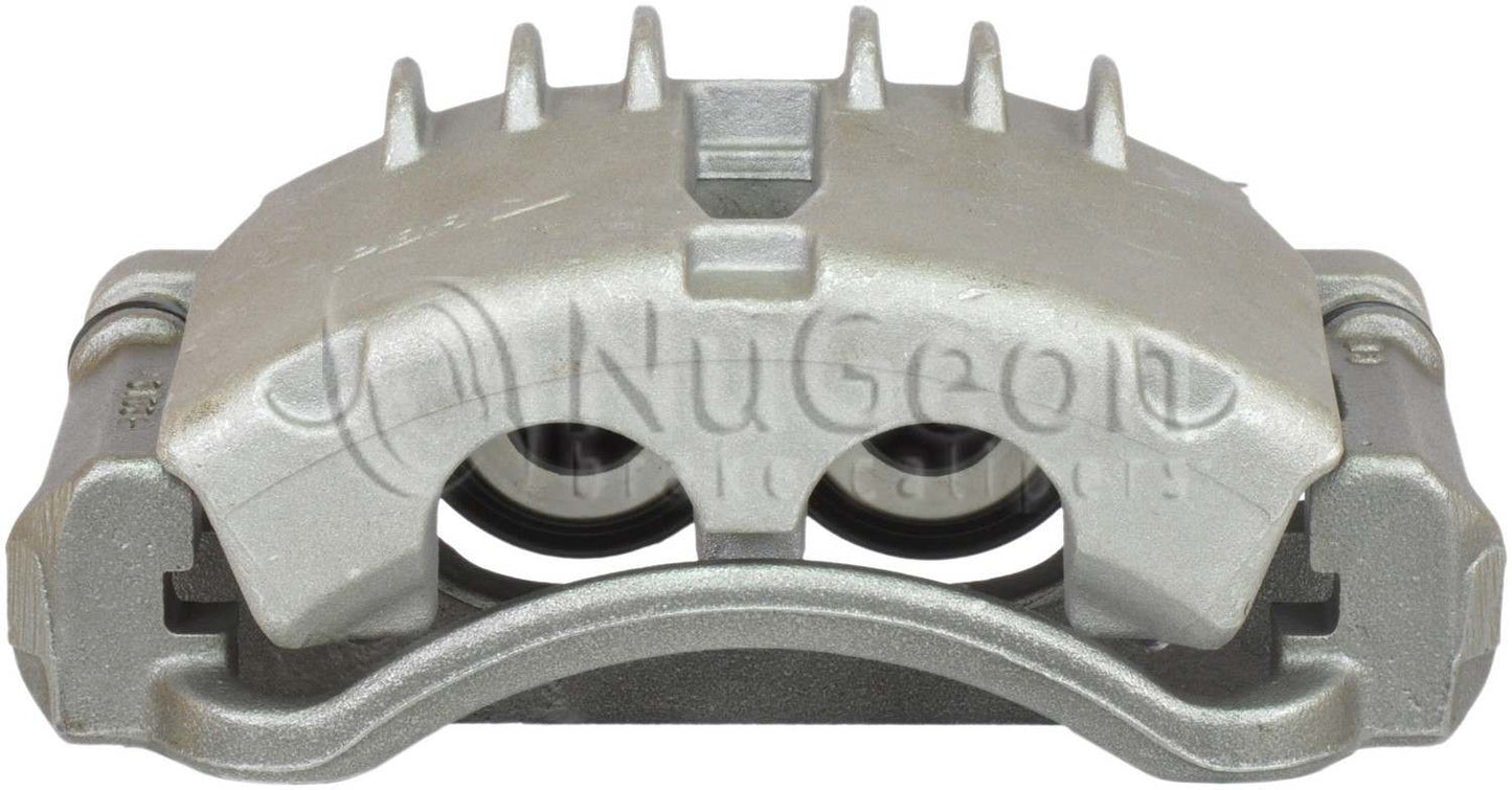 BBB Industries Disc Brake Caliper 99-17881A