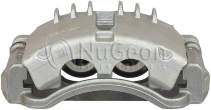 BBB Industries Remanufactured Disc Brake Caliper 99-17881A