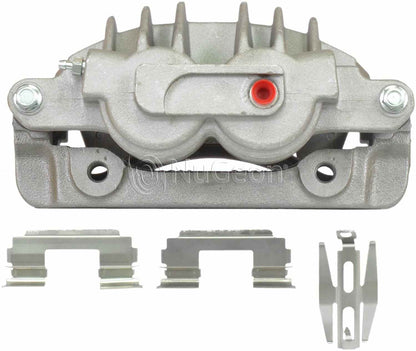 BBB Industries Disc Brake Caliper 99-17881A