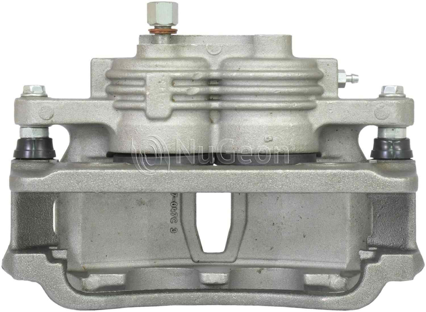 BBB Industries Disc Brake Caliper 99-17881B