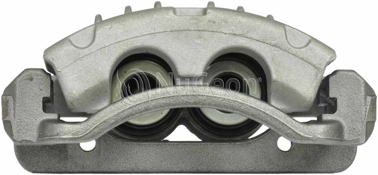 BBB Industries Disc Brake Caliper 99-17881B