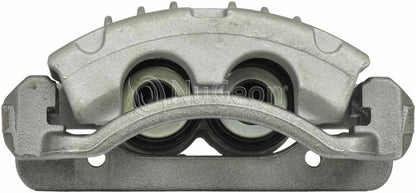 BBB Industries Disc Brake Caliper 99-17881B