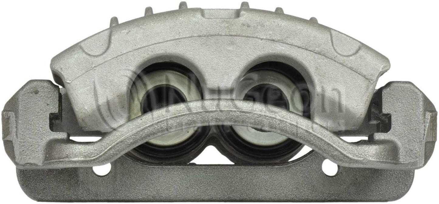 BBB Industries Disc Brake Caliper 99-17881B