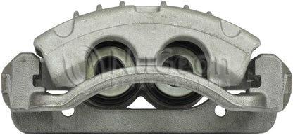 BBB Industries Disc Brake Caliper 99-17881B