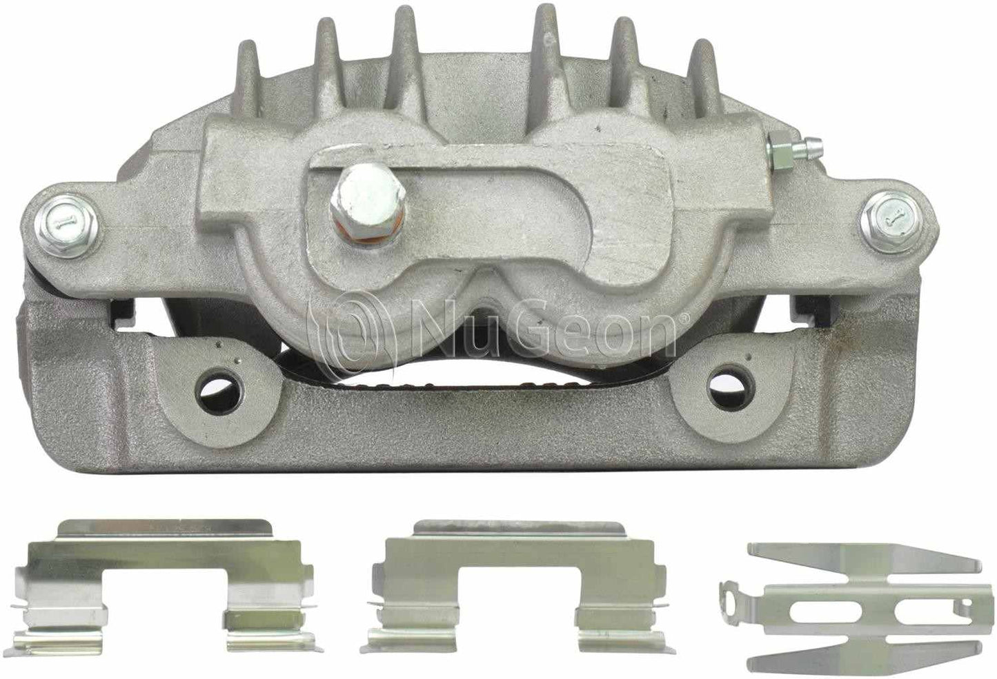 BBB Industries Disc Brake Caliper 99-17881B