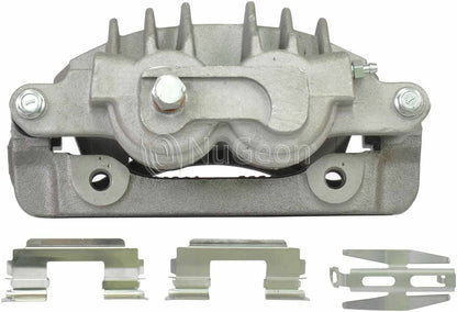 BBB Industries Disc Brake Caliper 99-17881B