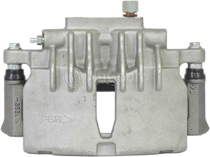 BBB Industries Disc Brake Caliper 99-17881B