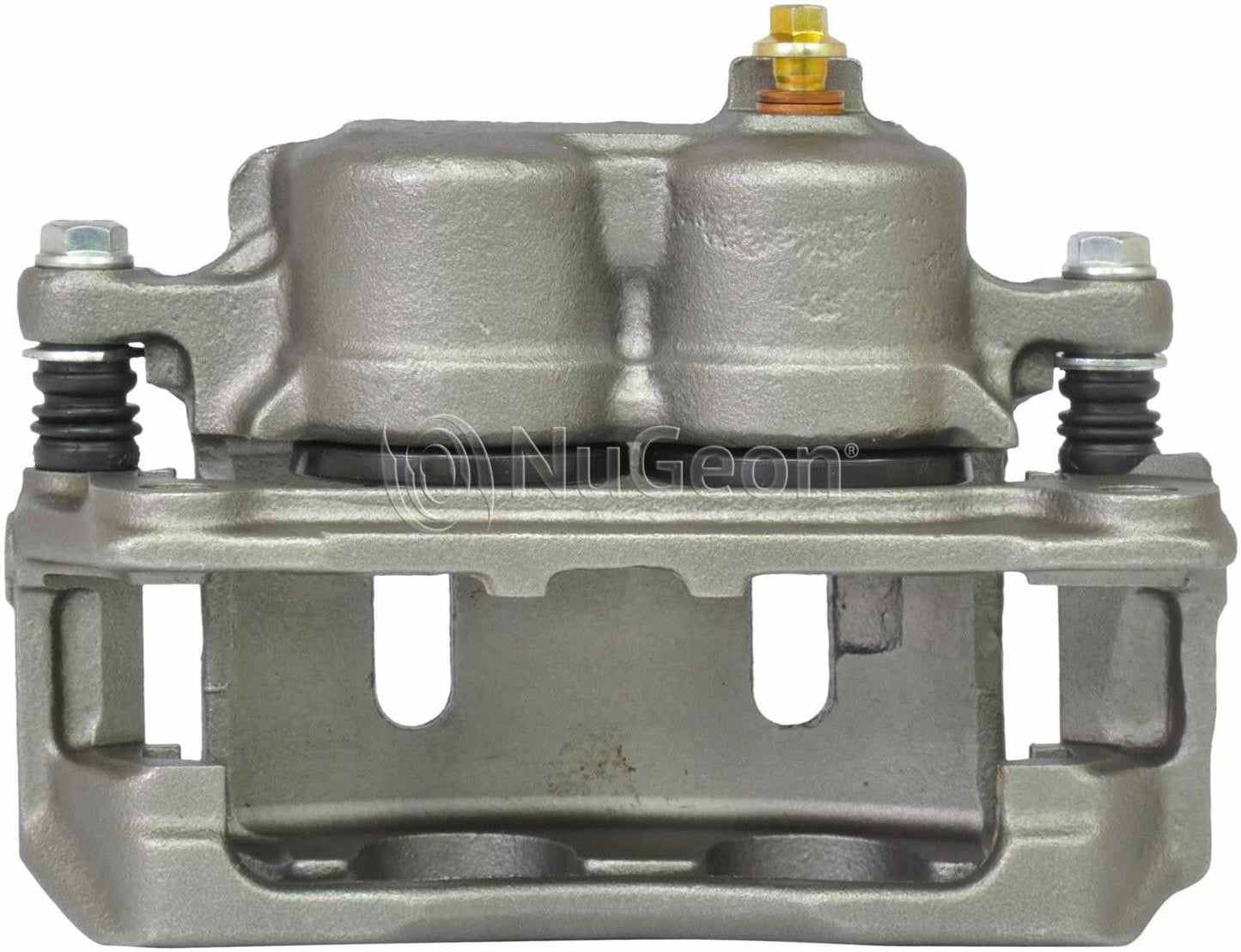 BBB Industries Disc Brake Caliper 99-17882A
