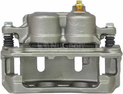 BBB Industries Disc Brake Caliper 99-17882A