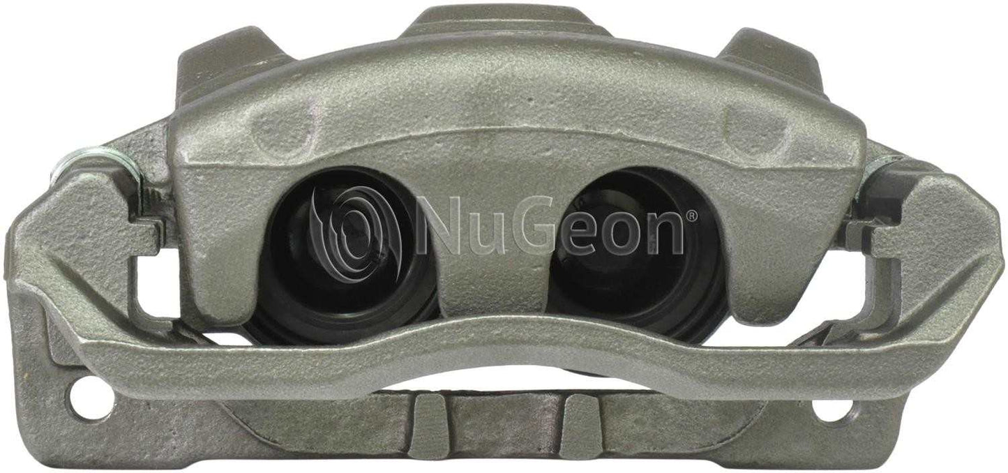 BBB Industries Disc Brake Caliper 99-17882A