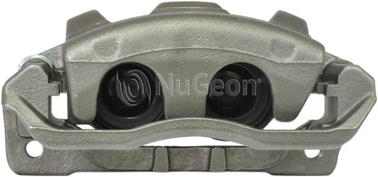 BBB Industries Disc Brake Caliper 99-17882A