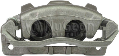 BBB Industries Remanufactured Disc Brake Caliper 99-17882A
