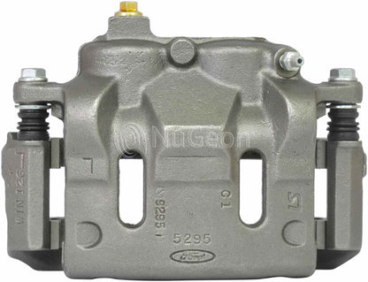 BBB Industries Disc Brake Caliper 99-17882A