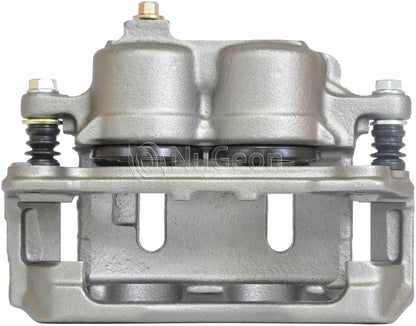 BBB Industries Disc Brake Caliper 99-17882B