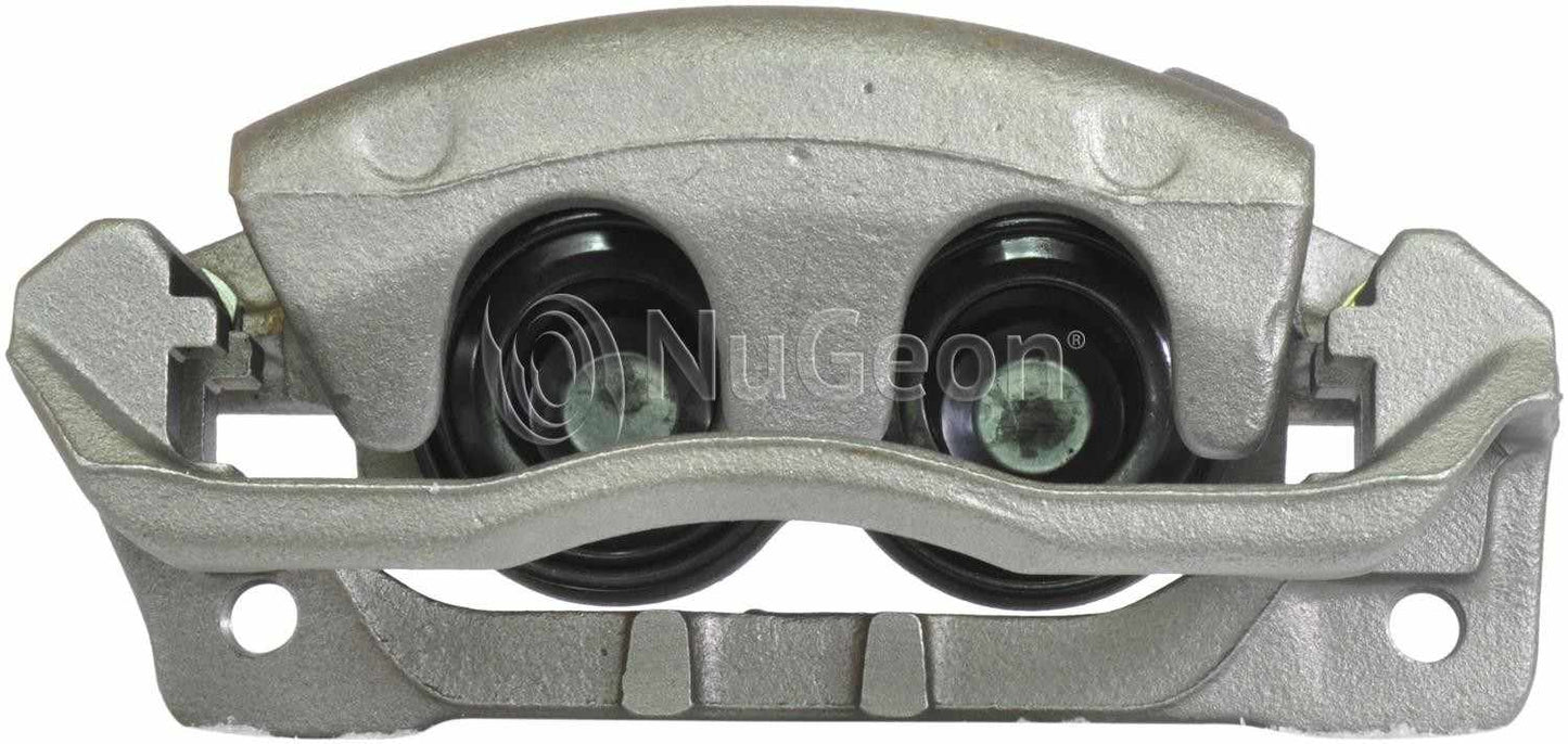 BBB Industries Disc Brake Caliper 99-17882B
