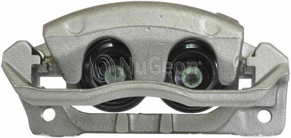 BBB Industries Disc Brake Caliper 99-17882B