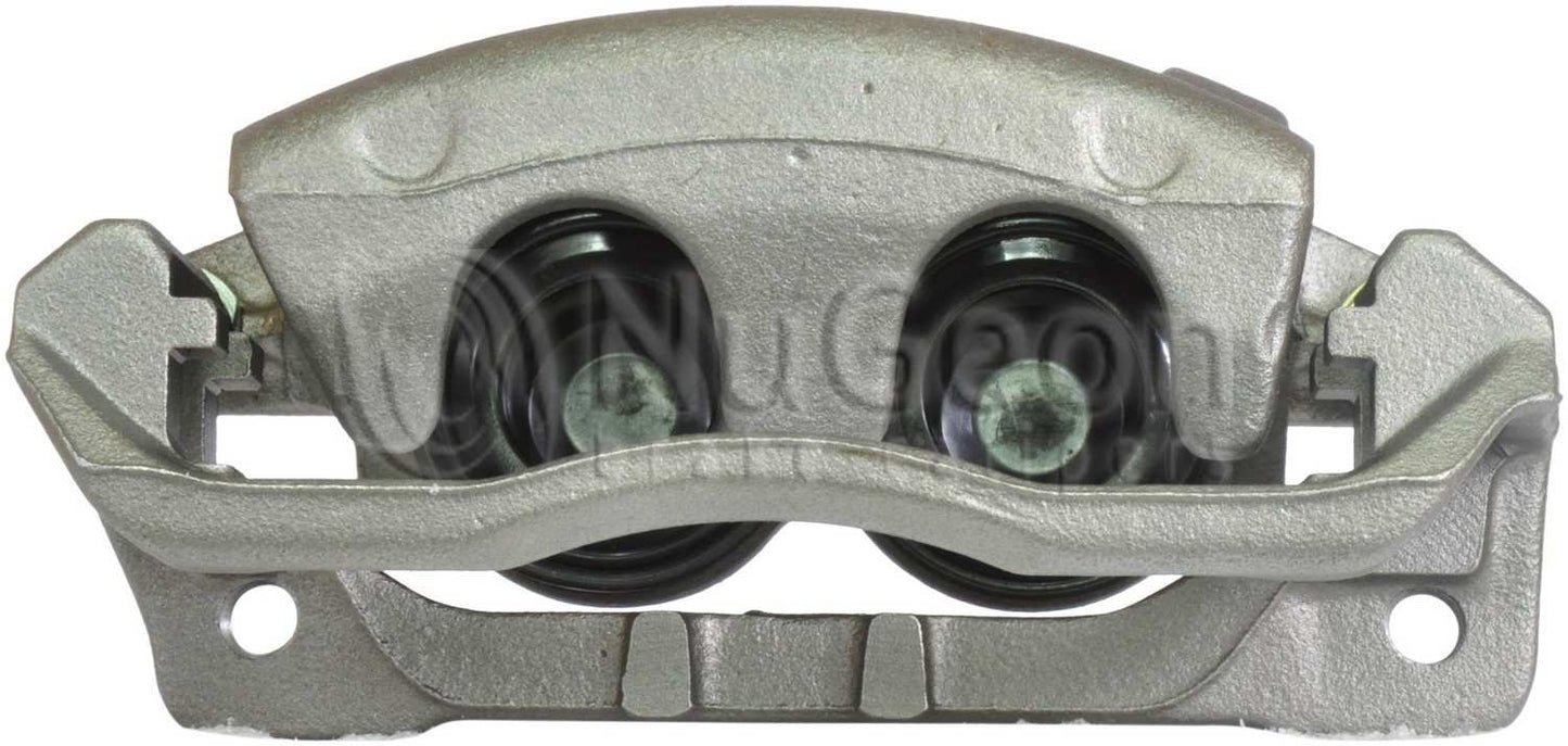 BBB Industries Disc Brake Caliper 99-17882B