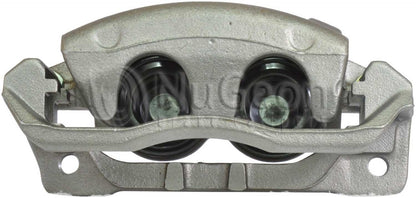 BBB Industries Remanufactured Disc Brake Caliper 99-17882B