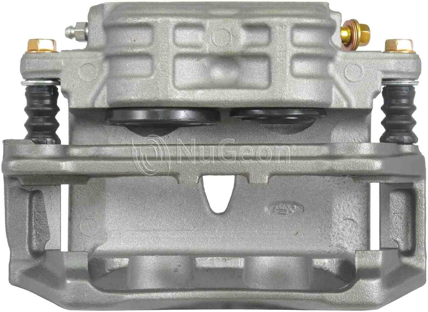 BBB Industries Disc Brake Caliper 99-17883A