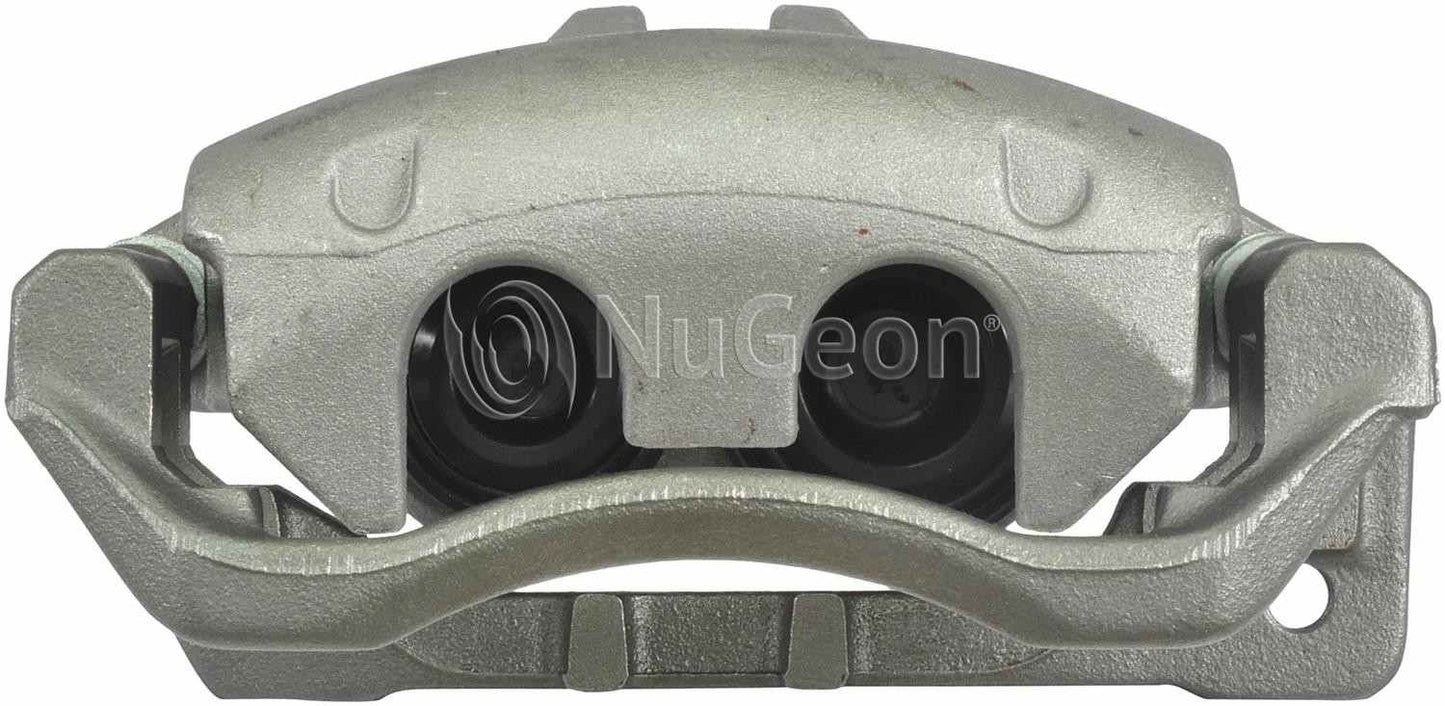 BBB Industries Disc Brake Caliper 99-17883A