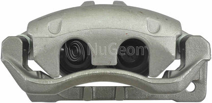 BBB Industries Disc Brake Caliper 99-17883A