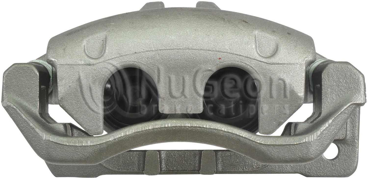BBB Industries Disc Brake Caliper 99-17883A
