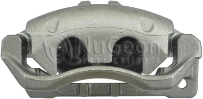 BBB Industries Disc Brake Caliper 99-17883A