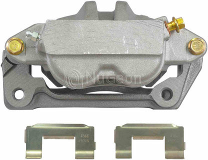 BBB Industries Disc Brake Caliper 99-17883A