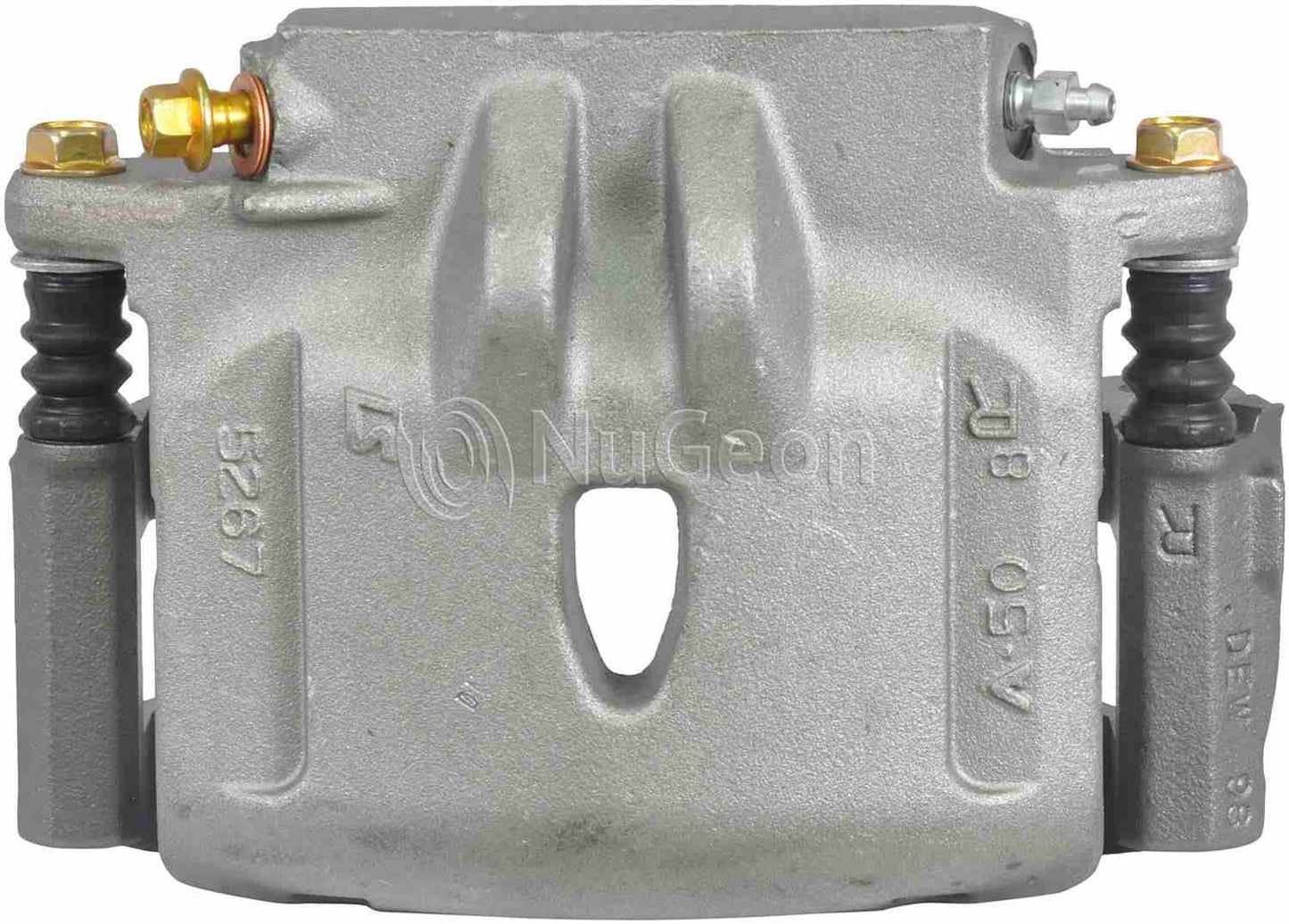 BBB Industries Disc Brake Caliper 99-17883A