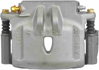 BBB Industries Disc Brake Caliper 99-17883A