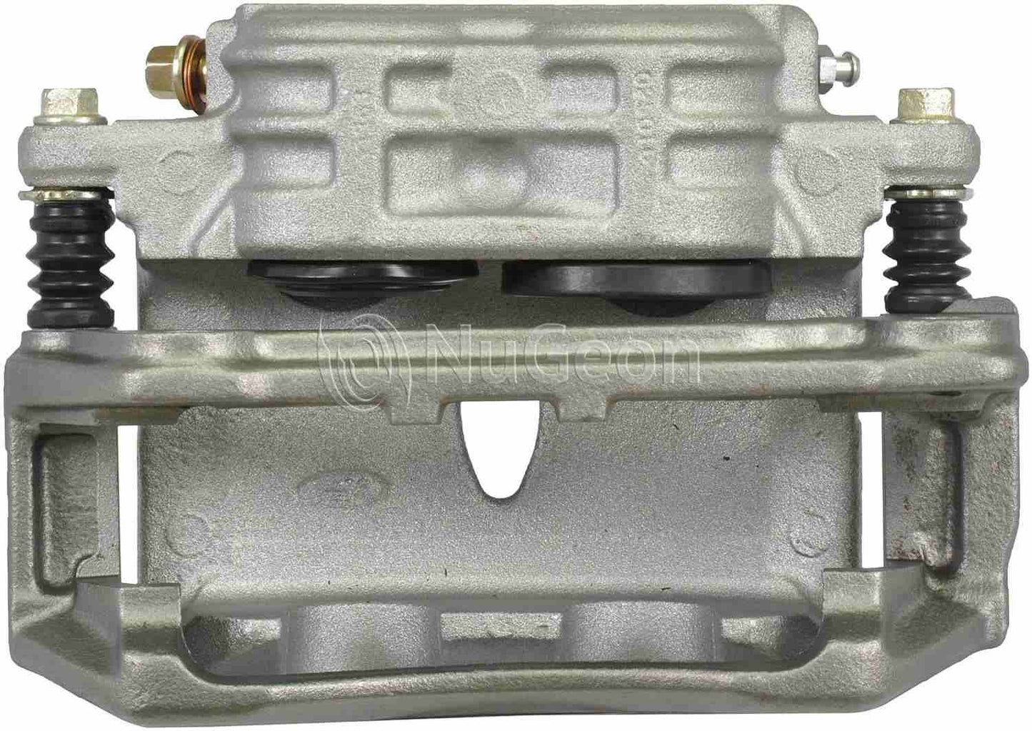 BBB Industries Disc Brake Caliper 99-17883B
