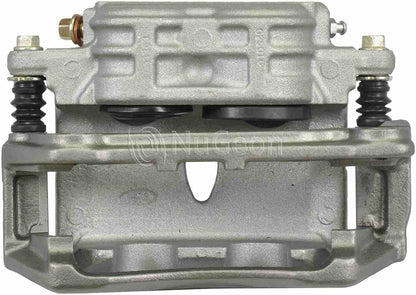 BBB Industries Remanufactured Disc Brake Caliper 99-17883B